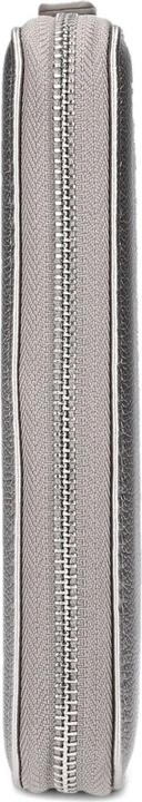 Actual product image Zwei M.Wallet MW2