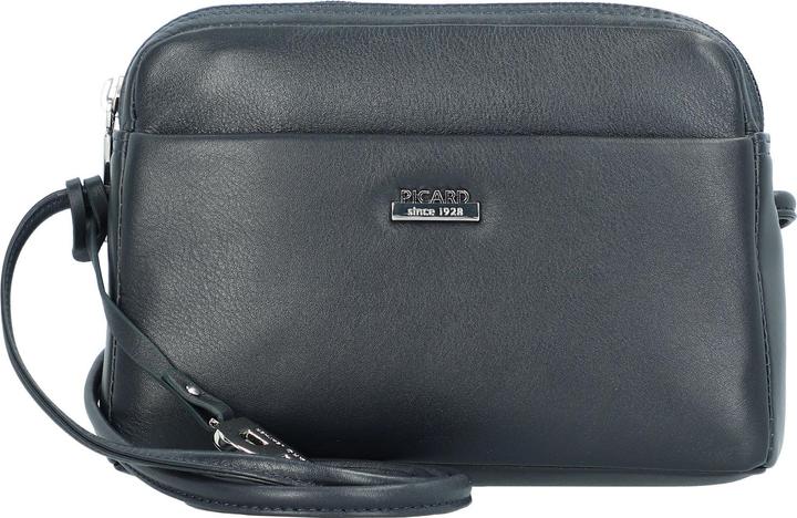 Produktbild Picard Taschen