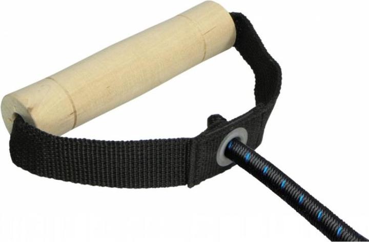 Actual product image Masters G-MFE ladder training band