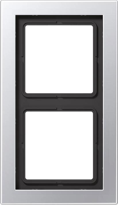 Aluminium