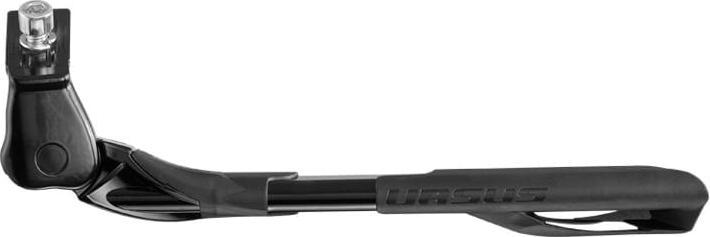 Image du produit Ursus Vague 26-28