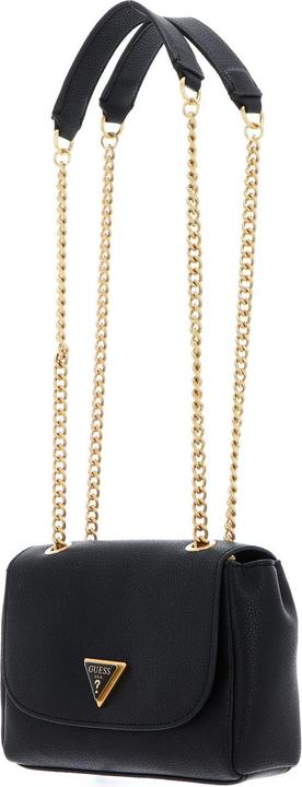 Immagine prodotto Guess Borsa da sera Cosette VA 22780