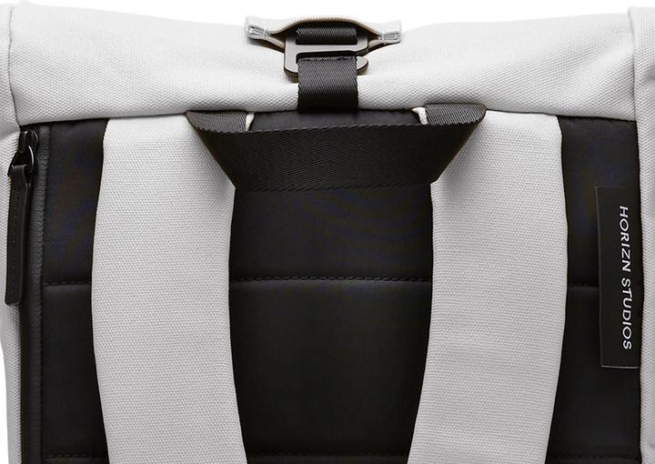 Produktbild Horizn SoFo Rolltop Backpack (22 l)