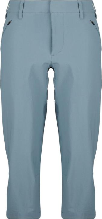Produktbild Stoic Women's HoforsSt. Softshell Pants Capri Light (3XL)