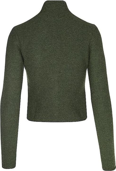 Immagine prodotto Stap Trachtenjacke DORIKA (XS)