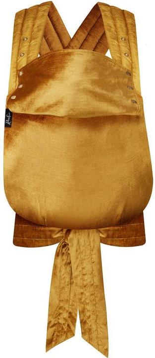 Image du produit Rookie Porte-bébé Affinity