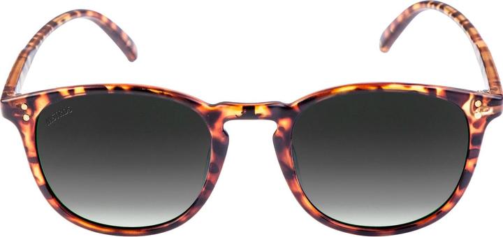 Immagine prodotto Masterdis Occhiali da sole Arthur Youth - 18643