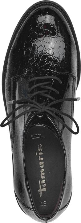 Produktbild Tamaris Halbschuh (41)