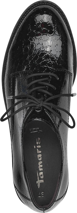 Actual product image Tamaris Low shoe (41)