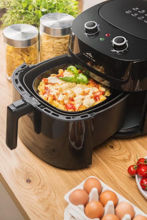 Produktbild ETA Fritta