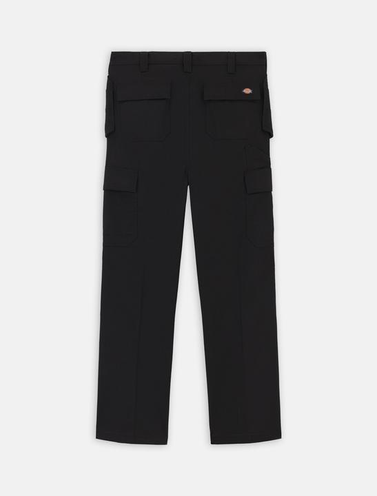 Produktbild Dickies M Everyday Trouser With Holster Black (36)