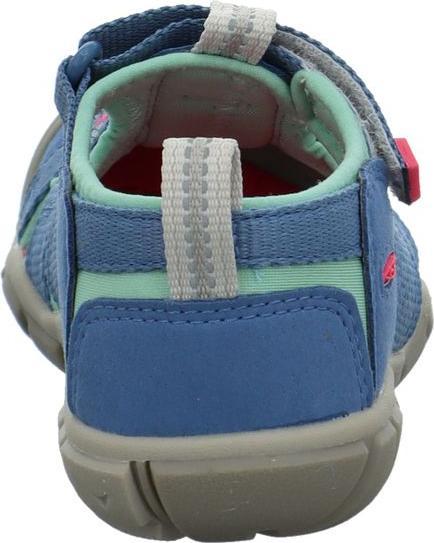 Immagine prodotto Keen Y Seacamp II CNX (36)