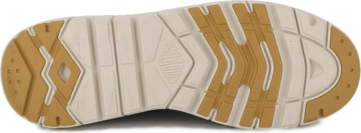 Image du produit Palladium Pallaflex Mix (42.5)