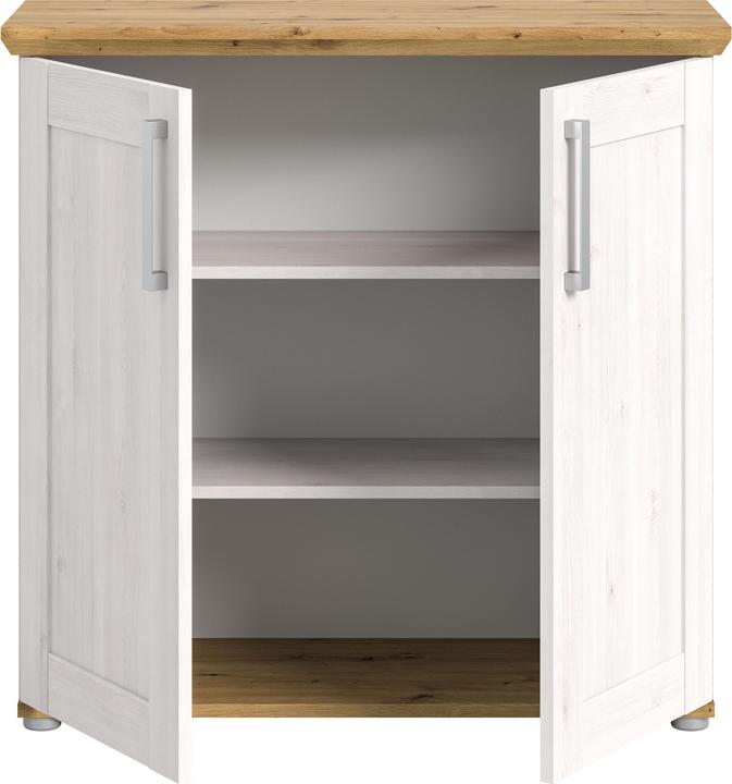 Produktbild Xonox Home Verona (90 x 39 x 92 cm)