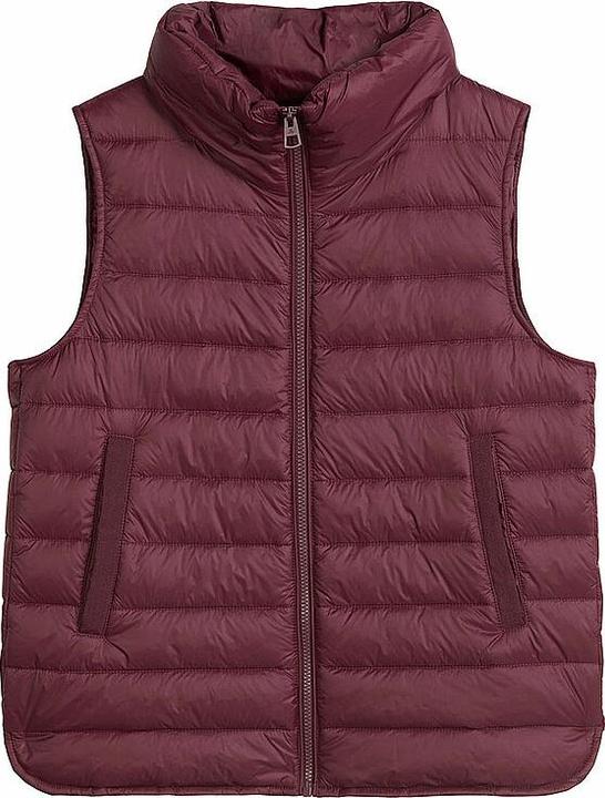 Produktbild Marc O'Polo Steppgilet (42)