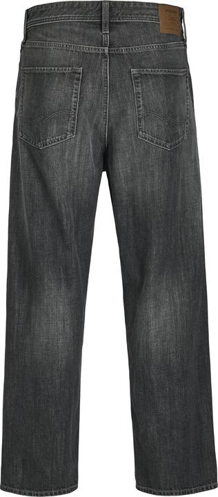 Immagine prodotto Jack & Jones Jjialex Jjoriginal Sbd 408 Sn (W33/L30)