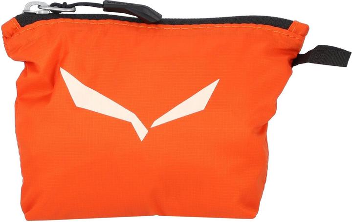 Produktbild Salewa Ultralight L Rucksack (15 l)