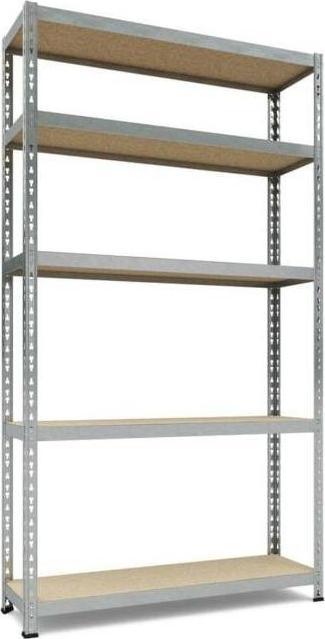 Produktbild Heja Steckregal