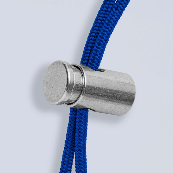 Produktbild Knipex Fangleine 6kg/13lbs (1400 mm)