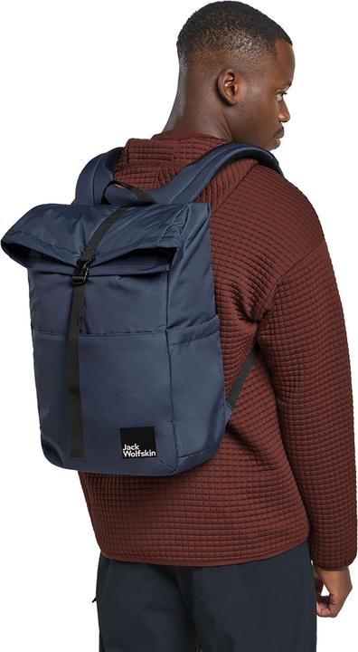Immagine prodotto Jack Wolfskin Island (20 l)