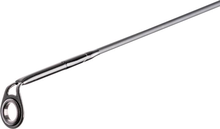 Produktbild Korum Glide Power Float 8-10g (185 cm)