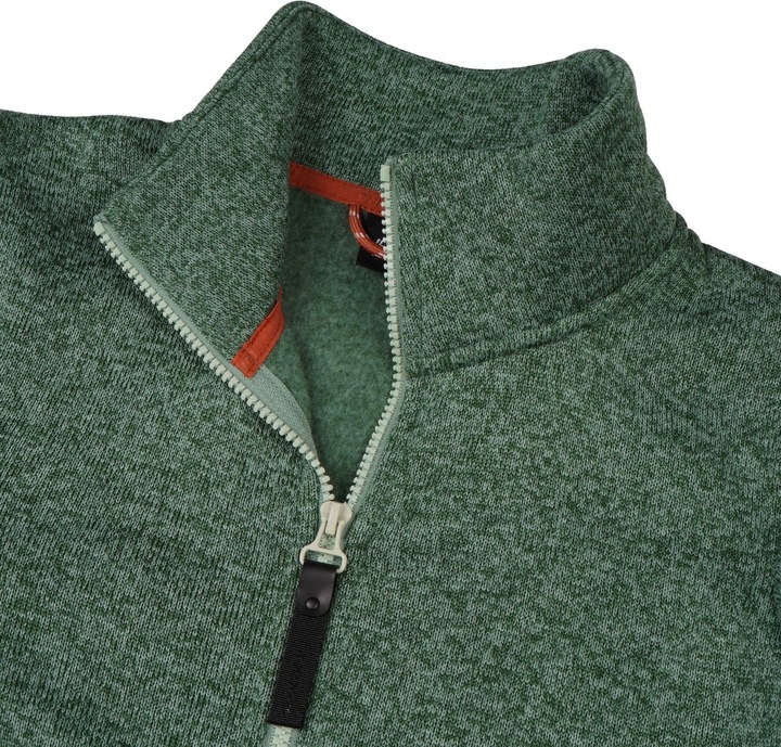 Produktbild Icepeak Anahola (XL)