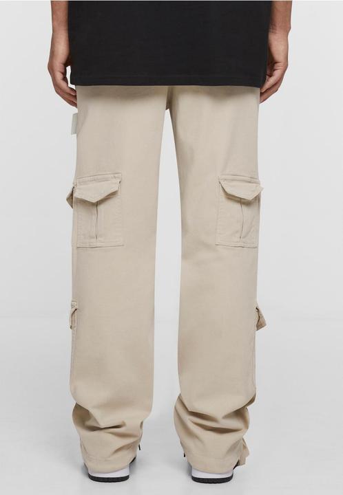 Produktbild Mjgonzales Multitaschen-Cargohose (XL)