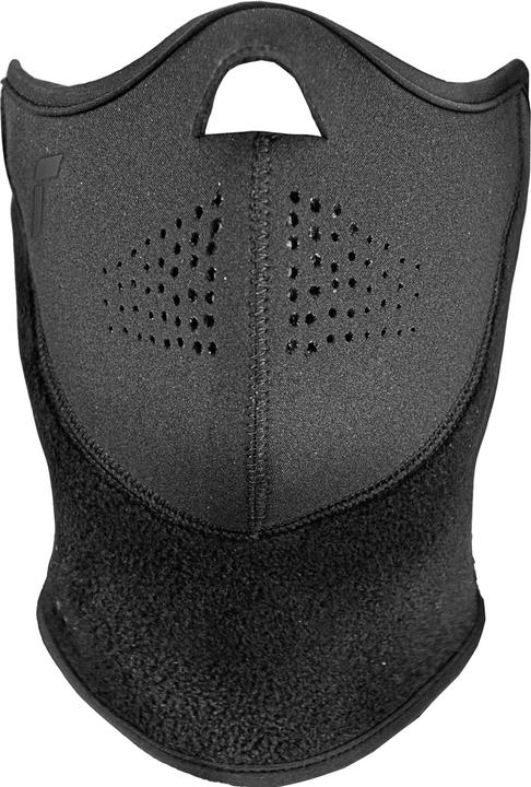 Image du produit Reusch Masque de visage ajustable