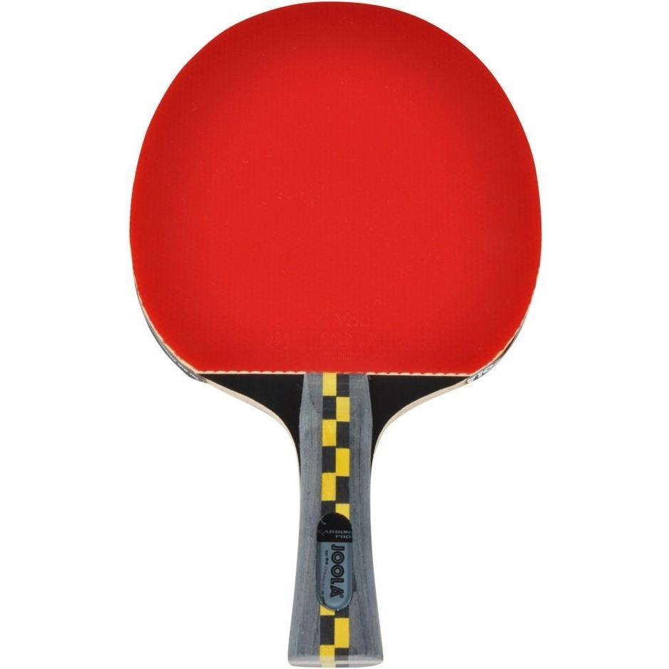 Thumbnail - Joola, Tischtennisschläger