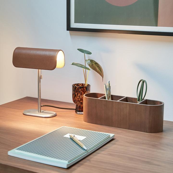 Image du produit La Redoute Interieurs Vilmo (G9)