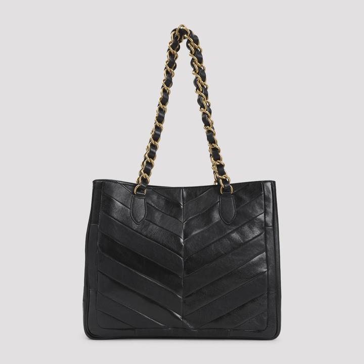 Immagine prodotto Valentino GARAVANI 8W2B0T12PSN