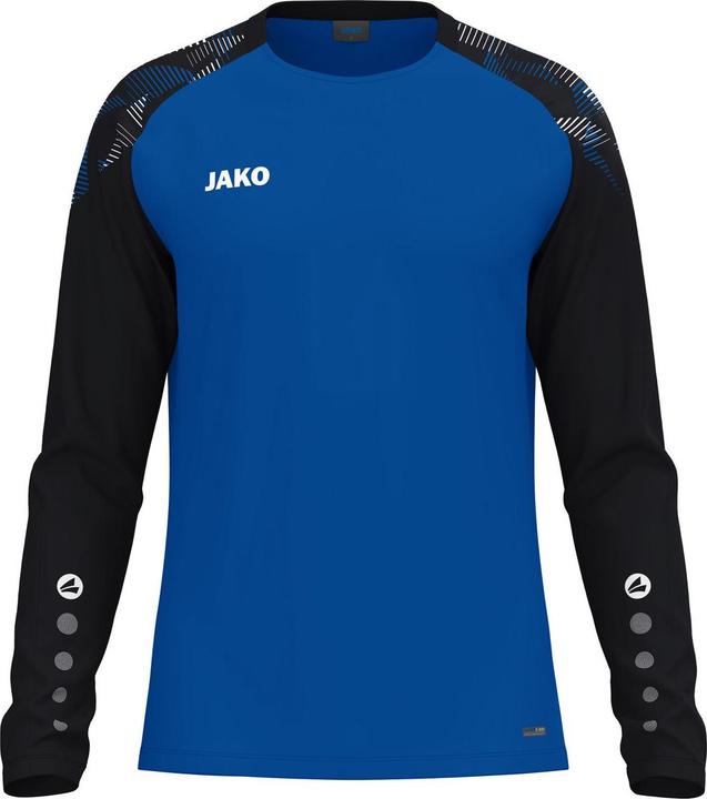 Black, Blau, Royal, Schwarz