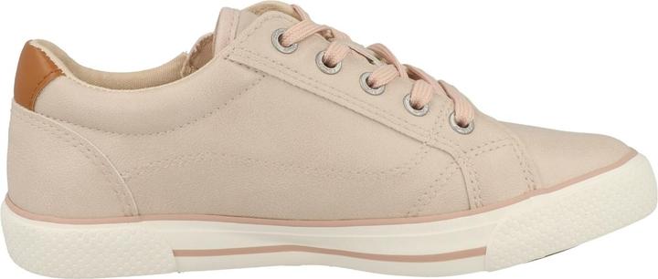 Immagine prodotto S.Oliver 5-43209-28 - 46918 (34)