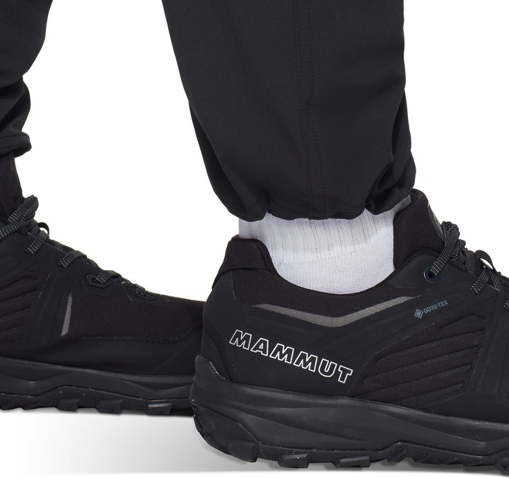 Produktbild Mammut Runbold Guide SO Pants (XXL)