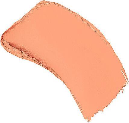 Produktbild Lancôme Teint Idôle Ultra Stick Foundation 330 (Camel)