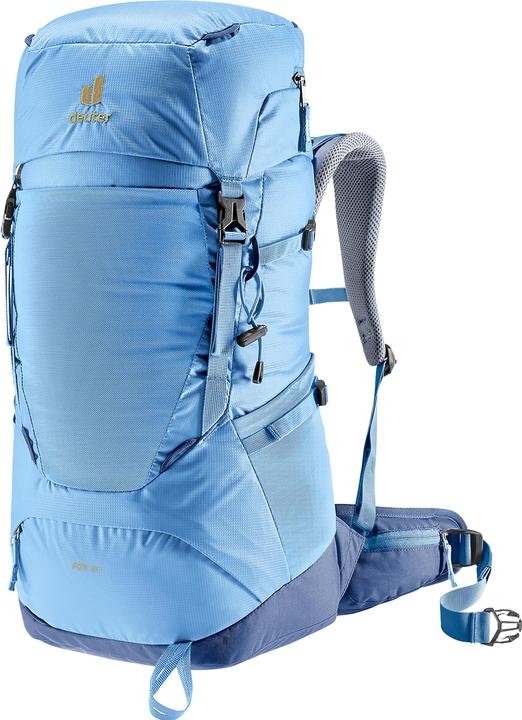Deuter Fox 30 (30 l)
