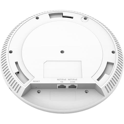 Thumbnail - Grandstream Point d'accès Wifi 6e 5400Mbits 2,5Giga (5400 Mbit/s), Access Point