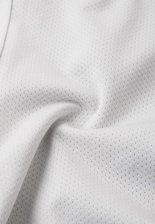Immagine prodotto Reima Pantaloncini da bagno UV per bambini Simmari (140)