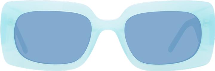 Actual product image Benetton Sunglasses
