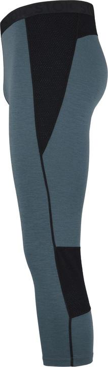 Produktbild Stoic MerinoMesh150 SadjemSt. 3/4 Pants (XL)