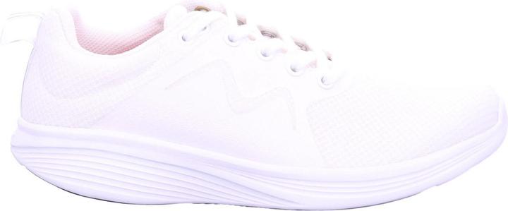 Image du produit Mbt Baskets YASU W (39.5)