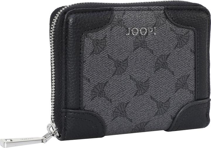 Produktbild Joop! mazzolino nisa purse mh6z