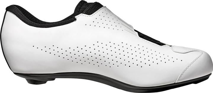Produktbild Sidi RR Prima Woman Aerolite weiss/black 39 (39)