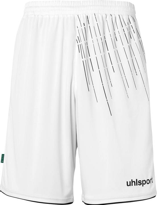 Produktbild Uhlsport Trikot-Set SCORE 26 (XXL)