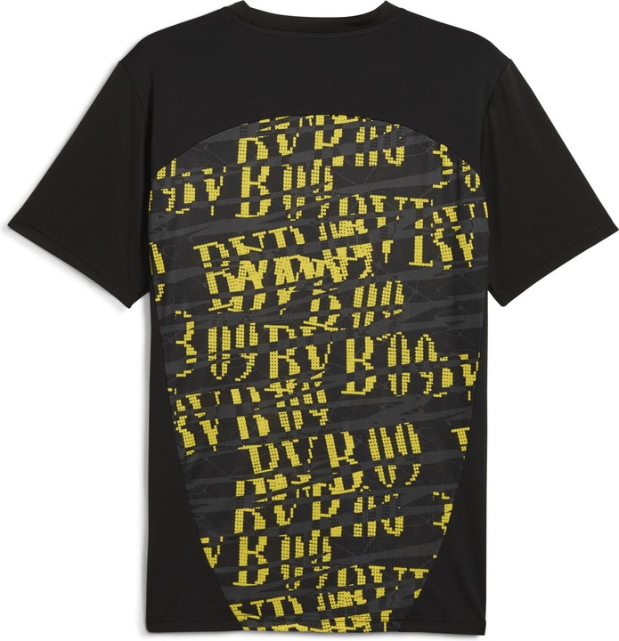 Image du produit Puma BVB Prematch SS Jersey (XXL)