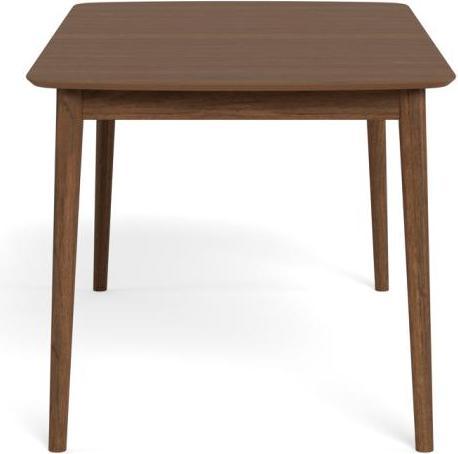 Produktbild AC Design Montreux (180 x 90 x 75 cm)