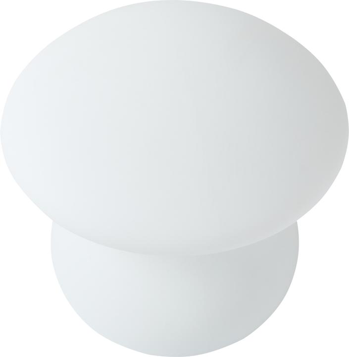 Actual product image Beliani Tuira