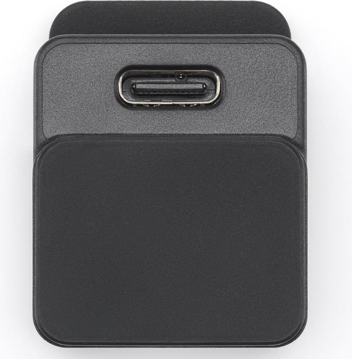 Immagine prodotto DJI Serie Mic - Adattatore per fotocamera