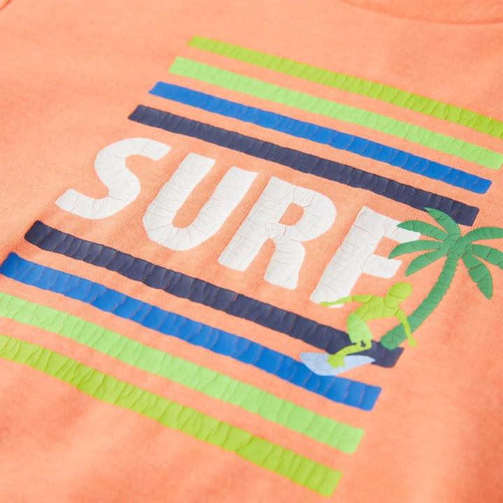 Actual product image vidaXL Jacoby (104)