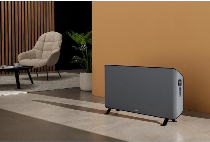 Produktbild Duux DXCH14 Edge 2000 (2000 W)